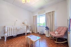 Brookvale Drive (D21), Detached #506487881
